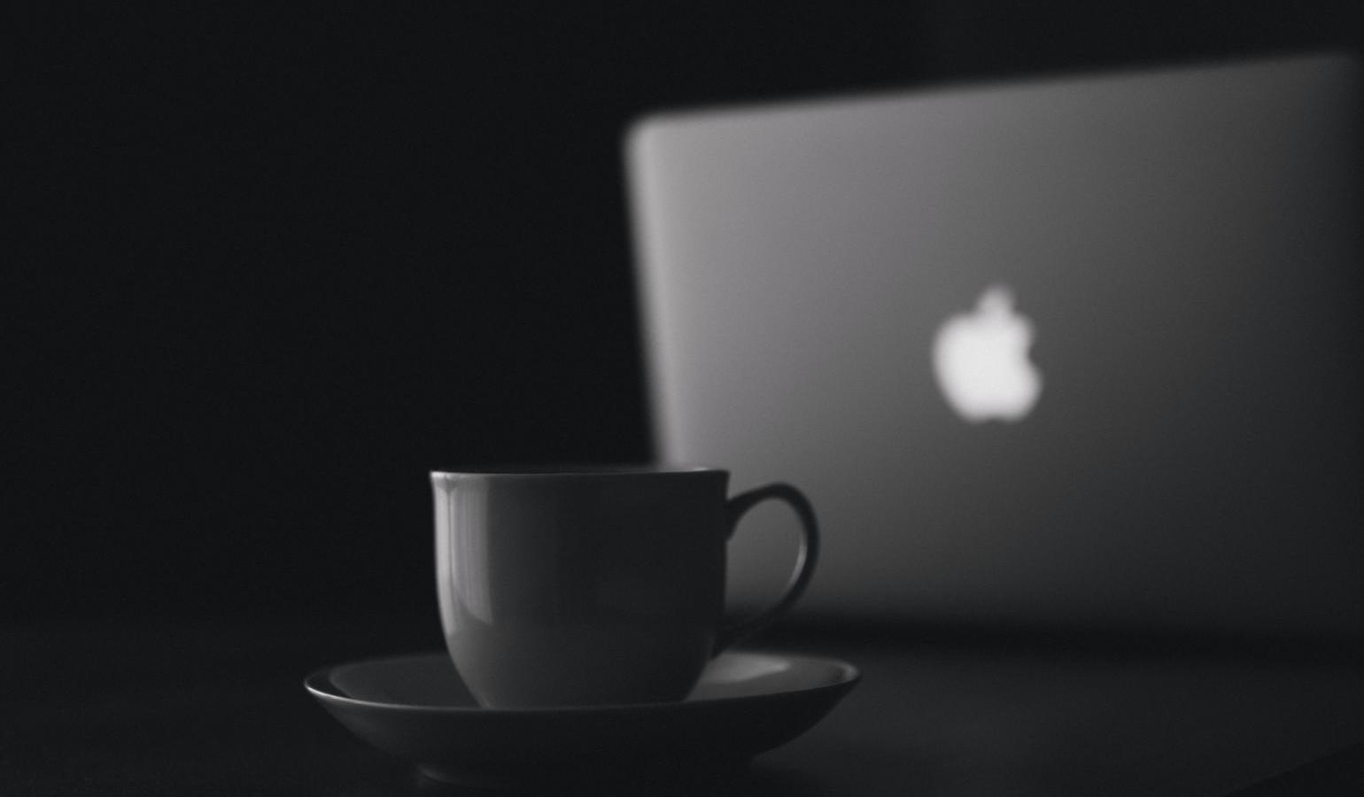 blog image
