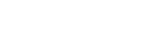     WordGraf