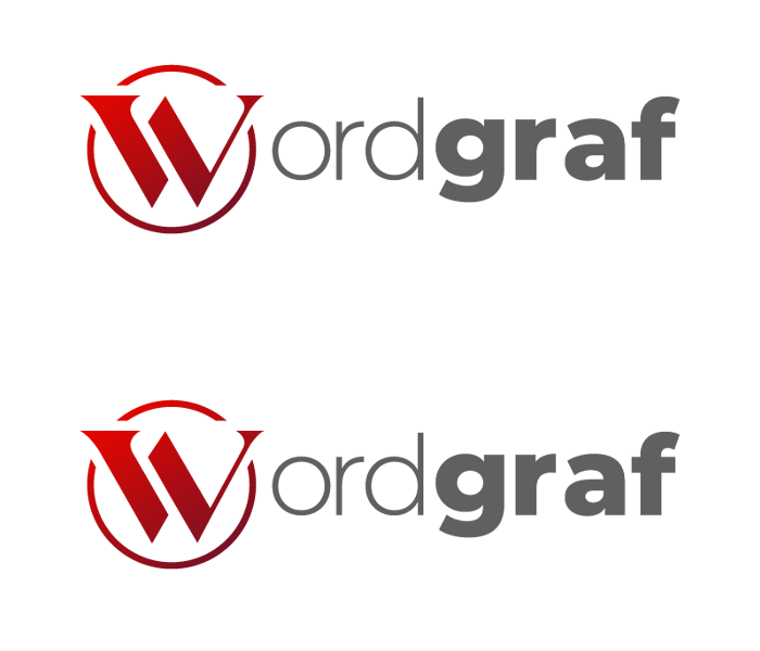 WordGraf