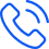 call icon